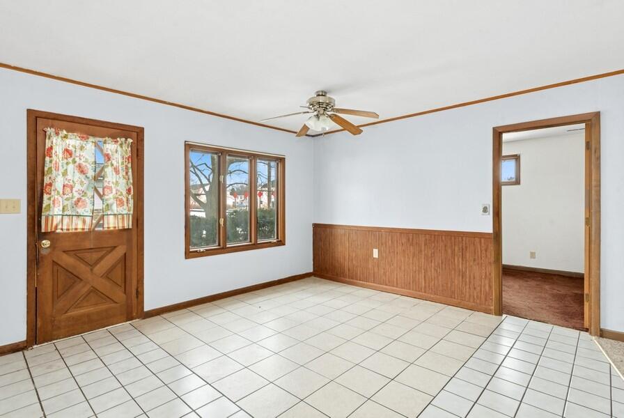 Darien, Wisconsin 53114, United States, 4 Bedrooms Bedrooms, ,1 BathroomBathrooms,Residential,Active,76794