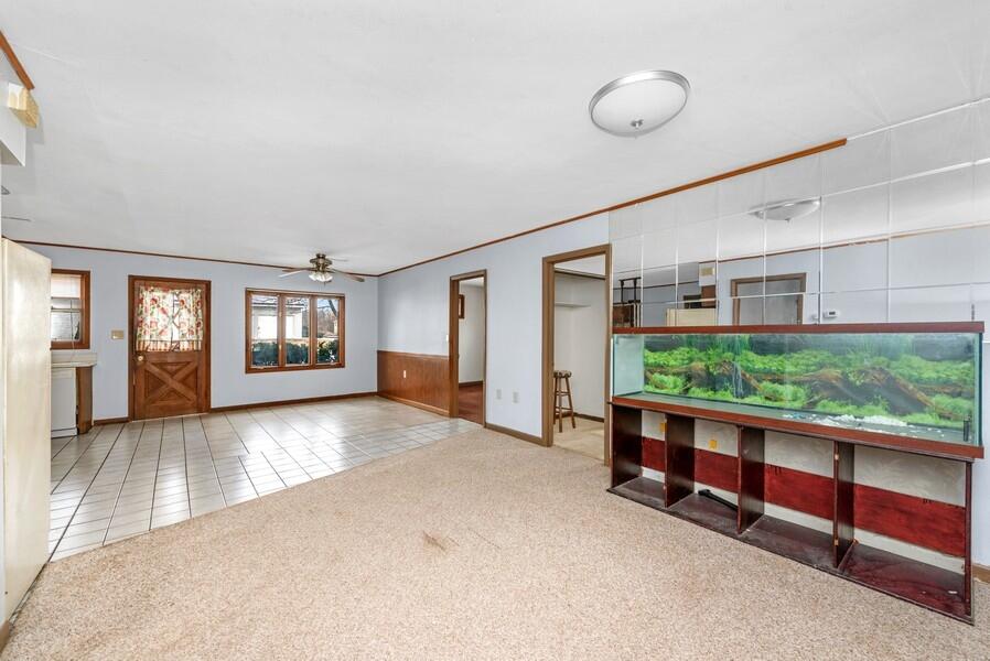 Darien, Wisconsin 53114, United States, 4 Bedrooms Bedrooms, ,1 BathroomBathrooms,Residential,Active,76794