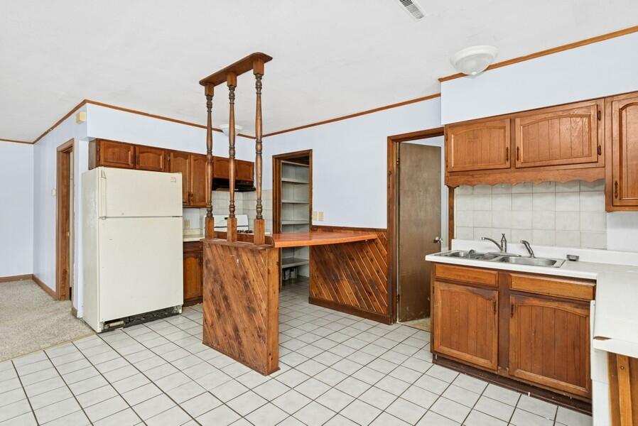 Darien, Wisconsin 53114, United States, 4 Bedrooms Bedrooms, ,1 BathroomBathrooms,Residential,Active,76794