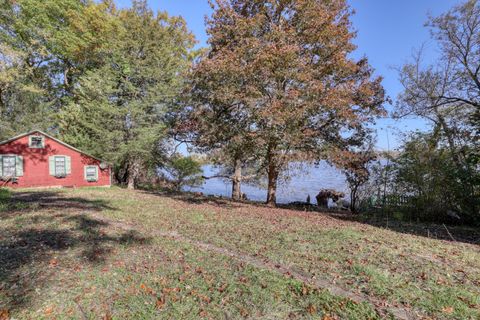 Photo of N8002 Cty Rd A -, Milford, WI 53094 (MLS # 1941143) Photo of N8002 Cty Rd A -, Milford, WI 53094 (MLS # 1941143)