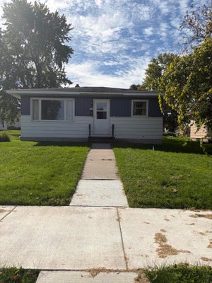 210 E 14TH ST, MARSHFIELD, WI 54449 - Image d7031050e9ef0c65ad4d4ad6caffcbe7/68692682