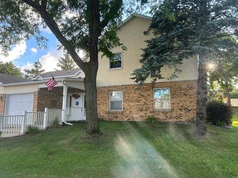 Photo of 3514 East Ave S, La Crosse, WI 54601 (MLS # 1970095)