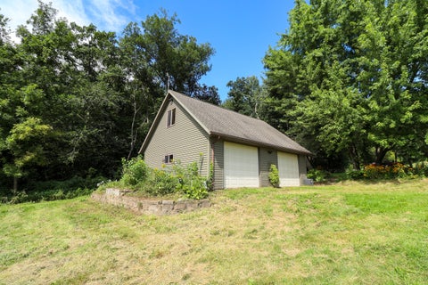 Photo of E810 Gilardi Ln, Genoa, WI 54632 (MLS # 1976621)