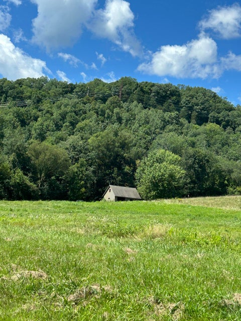 Photo of E810 Gilardi Ln, Genoa, WI 54632 (MLS # 1976621)