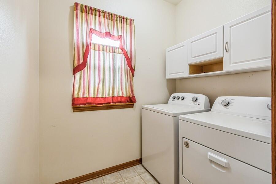 Kenosha, Wisconsin 53144, United States, 3 Bedrooms Bedrooms, ,3 BathroomsBathrooms,Residential,Pending,121242