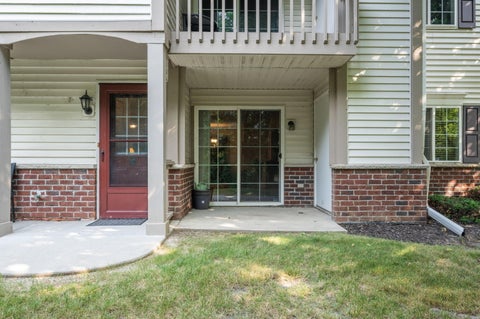 Photo of 590 Pewaukee Rd, Pewaukee, WI 53072 (MLS # 1972881)