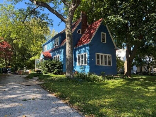 4211 N MARYLAND AVE, MILWAUKEE, WI 53211 - Image d755a1ccb2b8b8ae76138068e1012eb0/18248954