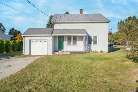 Photo of 143 E Church St, Mishicot, WI 54228 (MLS # 1941435) Photo of 143 E Church St, Mishicot, WI 54228 (MLS # 1941435)