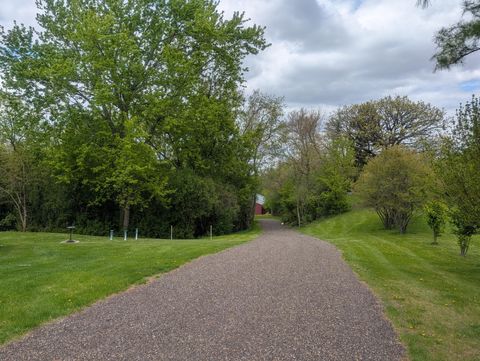 Photo of Lot 1 Hwy 11 -, Darien, WI 53114 (MLS # 1961225)