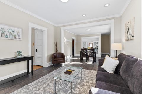 Photo of 2135 S 14th St, Sheboygan, WI 53081 (MLS # 1948170)