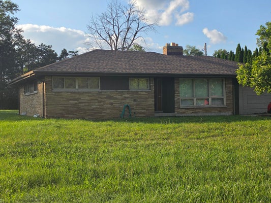 6747 N SANTA MONICA BLVD, FOX POINT, WI 53217 - Image d790dbe50af26a2b1f2f8a269491bef3/2637333544