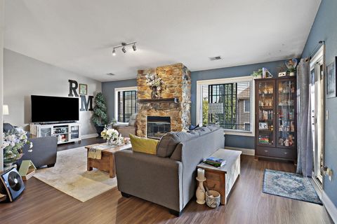 Photo of 10020 74th St, Kenosha, WI 53142 (MLS # 1939517)