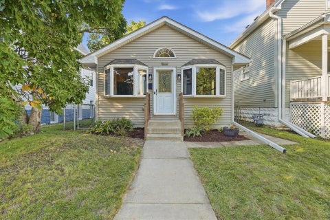 Photo of 3940 E Underwood Ave, Cudahy, WI 53110 (MLS # 1981938)