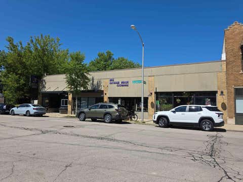 Photo of 3040 S Delaware Ave, Milwaukee, WI 53207 (MLS # 1974070)