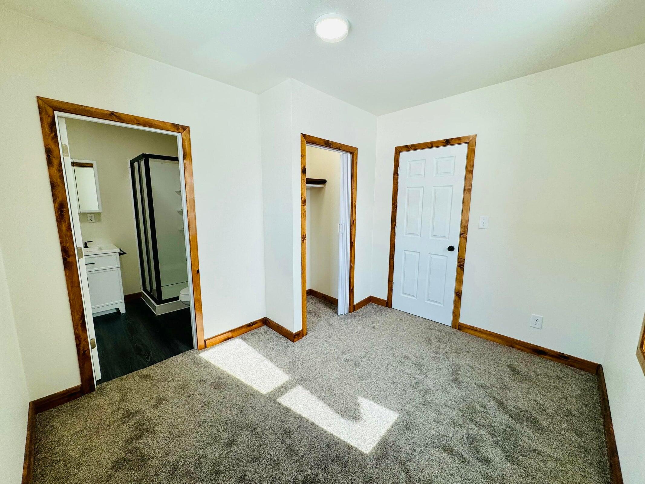 Carlton, Wisconsin 54216, United States, 3 Bedrooms Bedrooms, ,2 BathroomsBathrooms,Residential,Pending,137303