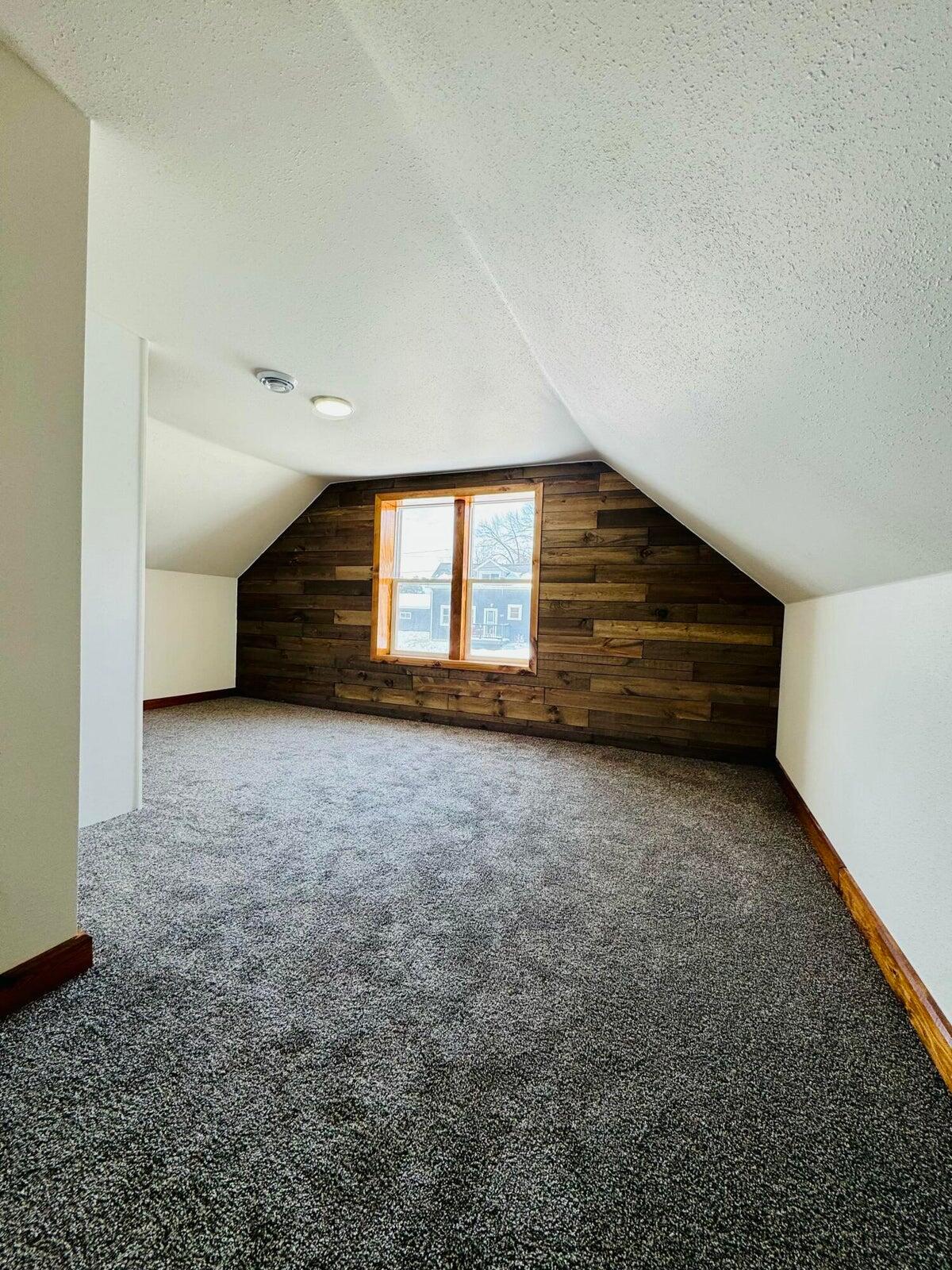 Carlton, Wisconsin 54216, United States, 3 Bedrooms Bedrooms, ,2 BathroomsBathrooms,Residential,Pending,137303