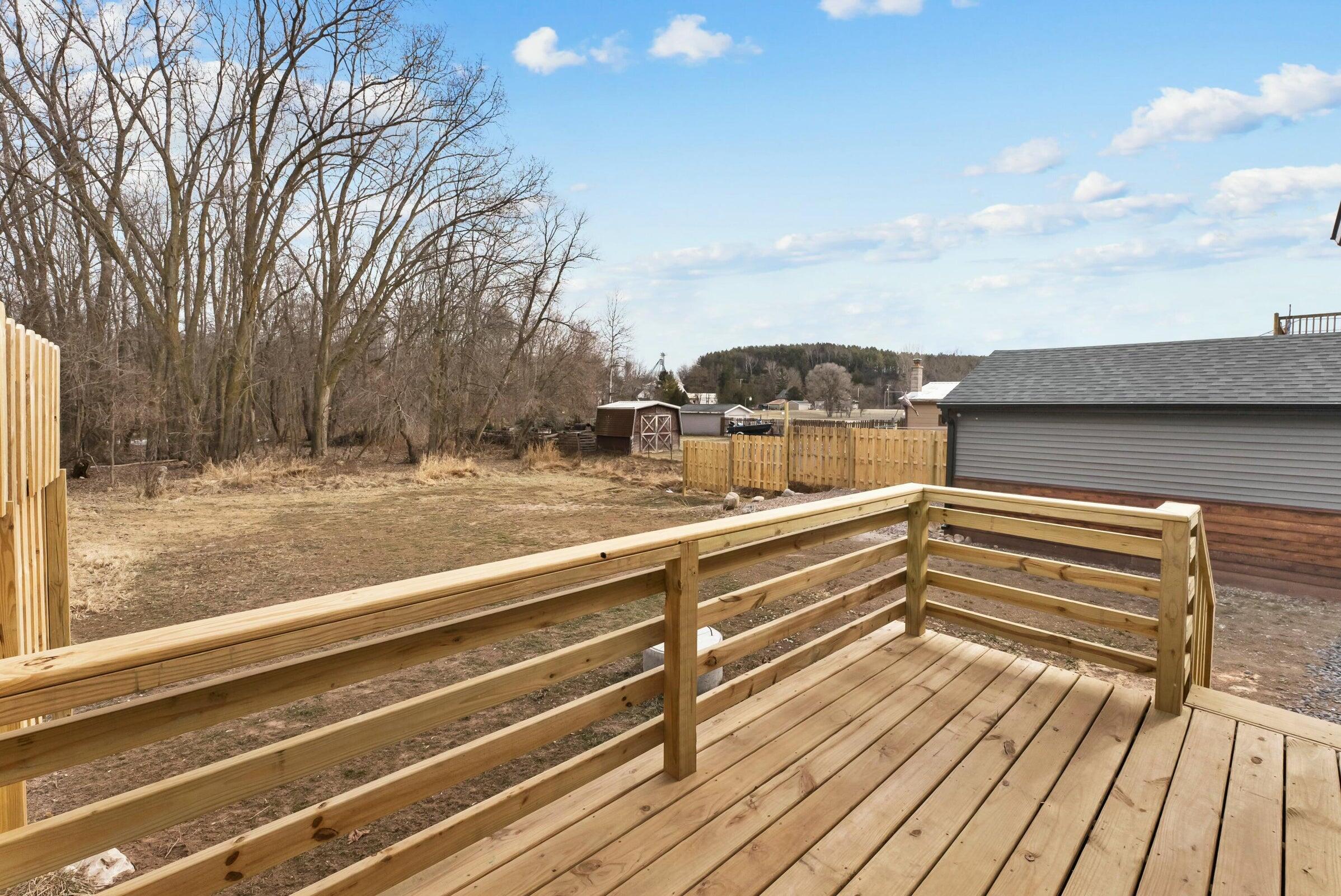 Carlton, Wisconsin 54216, United States, 3 Bedrooms Bedrooms, ,2 BathroomsBathrooms,Residential,Pending,137303