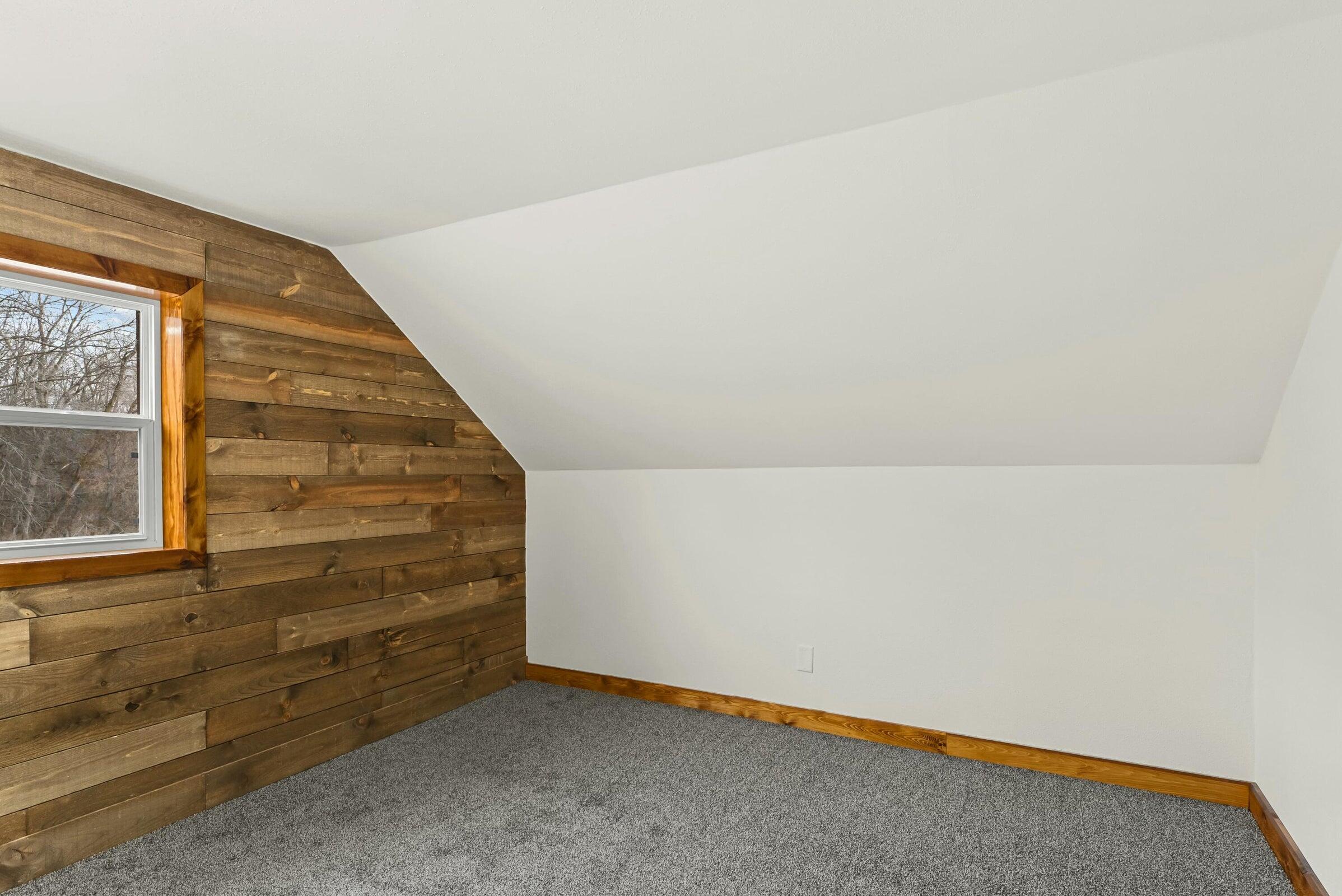 Carlton, Wisconsin 54216, United States, 3 Bedrooms Bedrooms, ,2 BathroomsBathrooms,Residential,Pending,137303