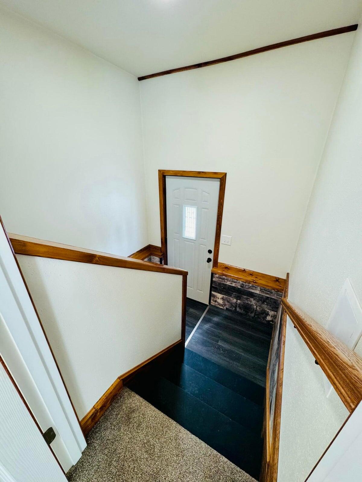 Carlton, Wisconsin 54216, United States, 3 Bedrooms Bedrooms, ,2 BathroomsBathrooms,Residential,Pending,137303