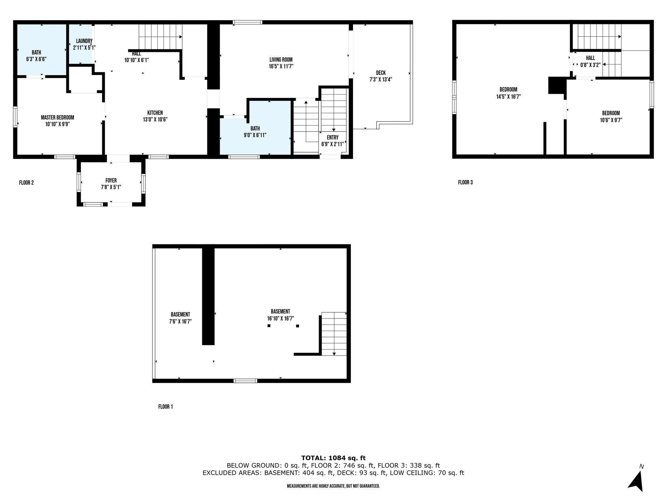 Carlton, Wisconsin 54216, United States, 3 Bedrooms Bedrooms, ,2 BathroomsBathrooms,Residential,Pending,137303