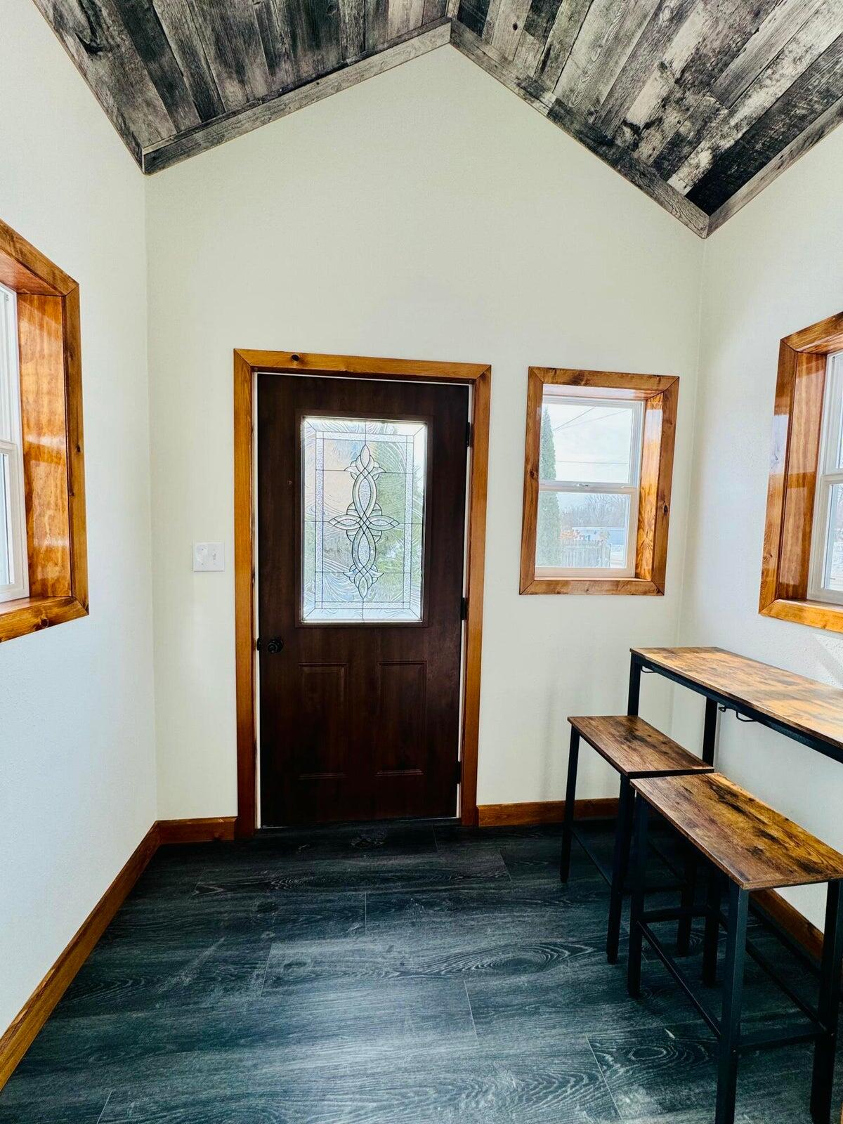 Carlton, Wisconsin 54216, United States, 3 Bedrooms Bedrooms, ,2 BathroomsBathrooms,Residential,Pending,137303