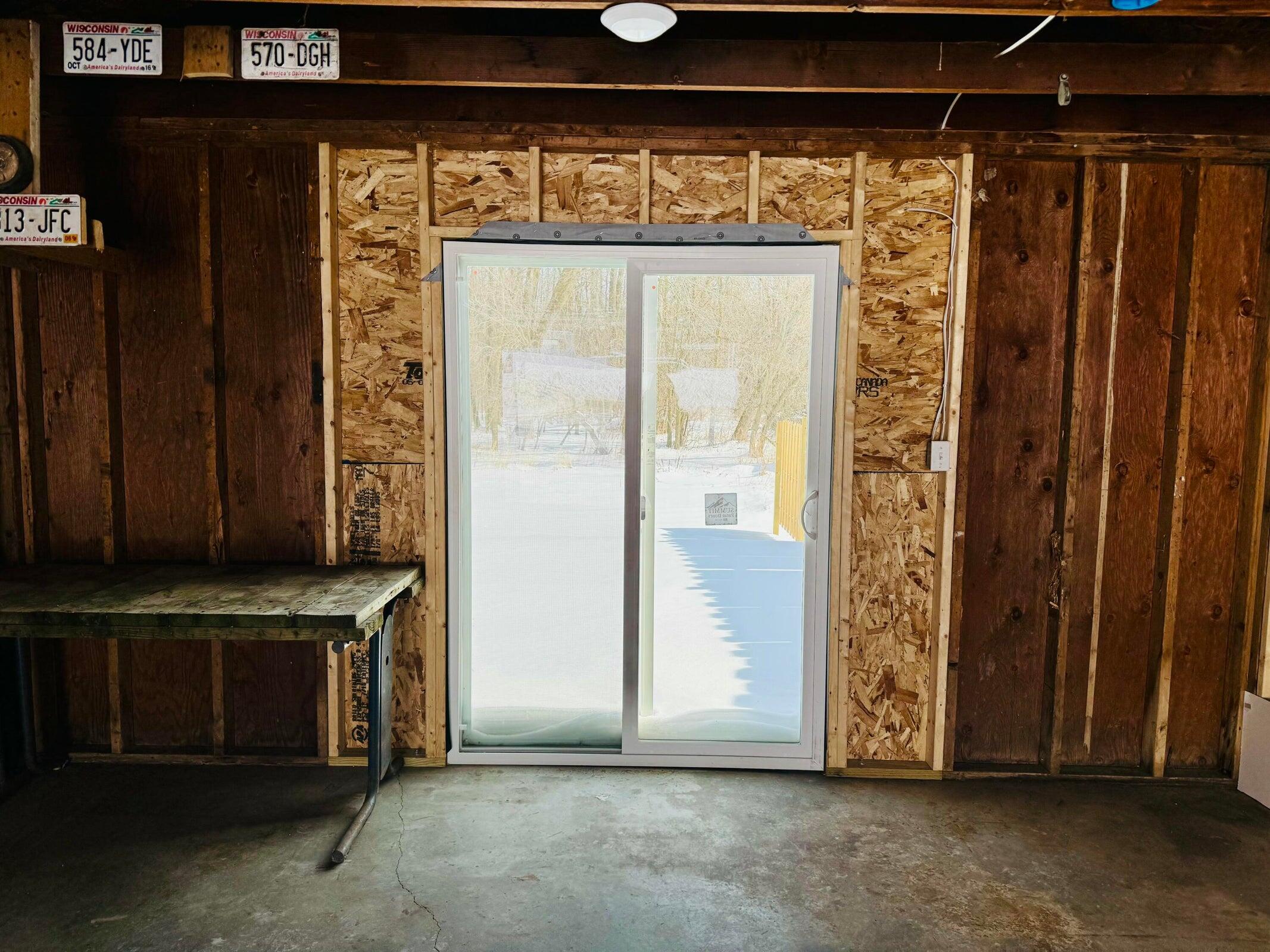 Carlton, Wisconsin 54216, United States, 3 Bedrooms Bedrooms, ,2 BathroomsBathrooms,Residential,Pending,137303