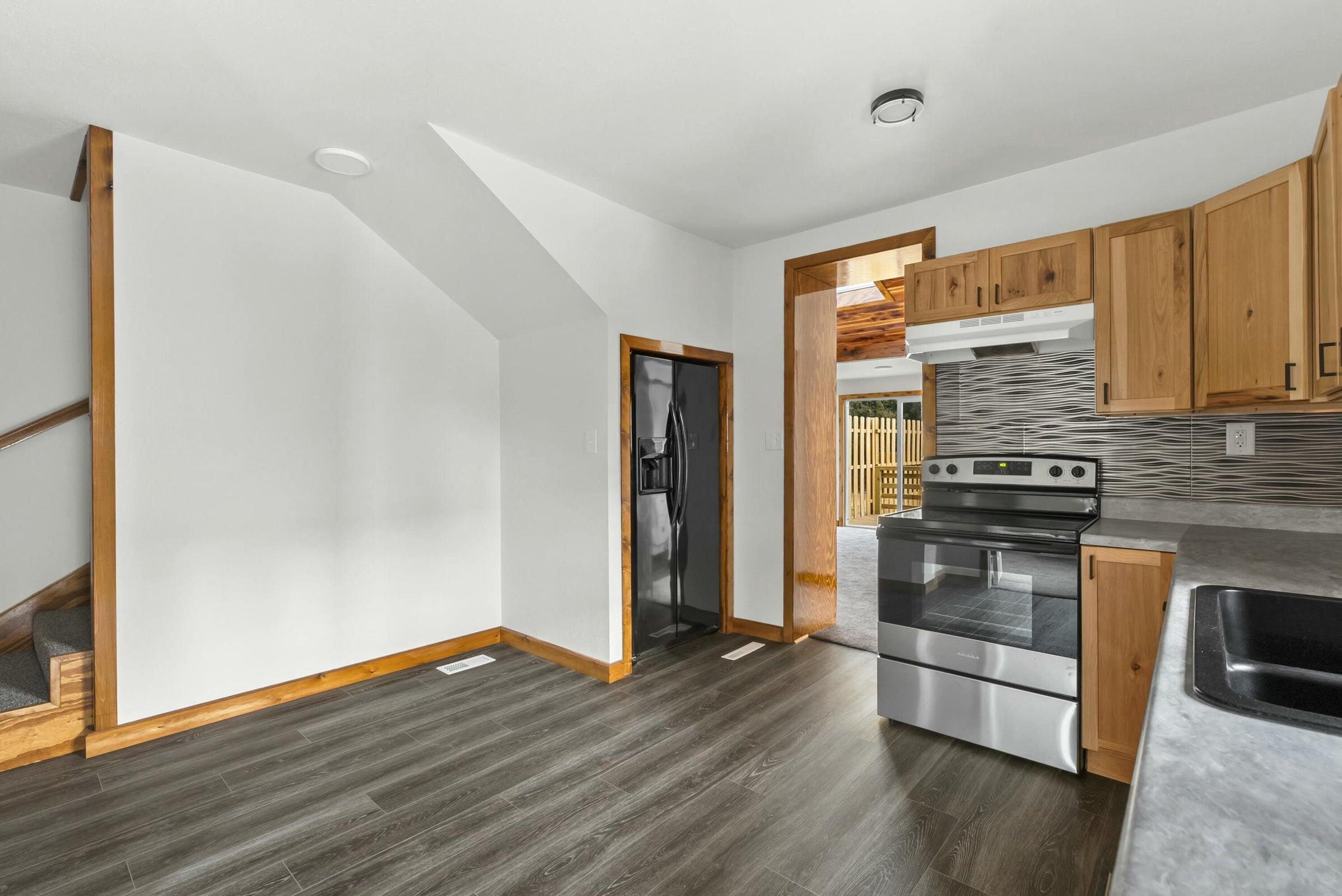 Carlton, Wisconsin 54216, United States, 3 Bedrooms Bedrooms, ,2 BathroomsBathrooms,Residential,Pending,137303