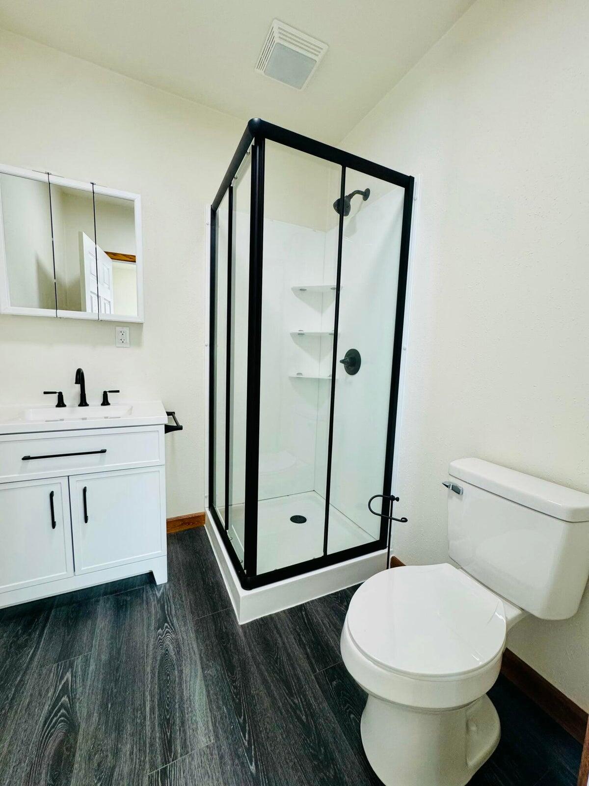 Carlton, Wisconsin 54216, United States, 3 Bedrooms Bedrooms, ,2 BathroomsBathrooms,Residential,Pending,137303