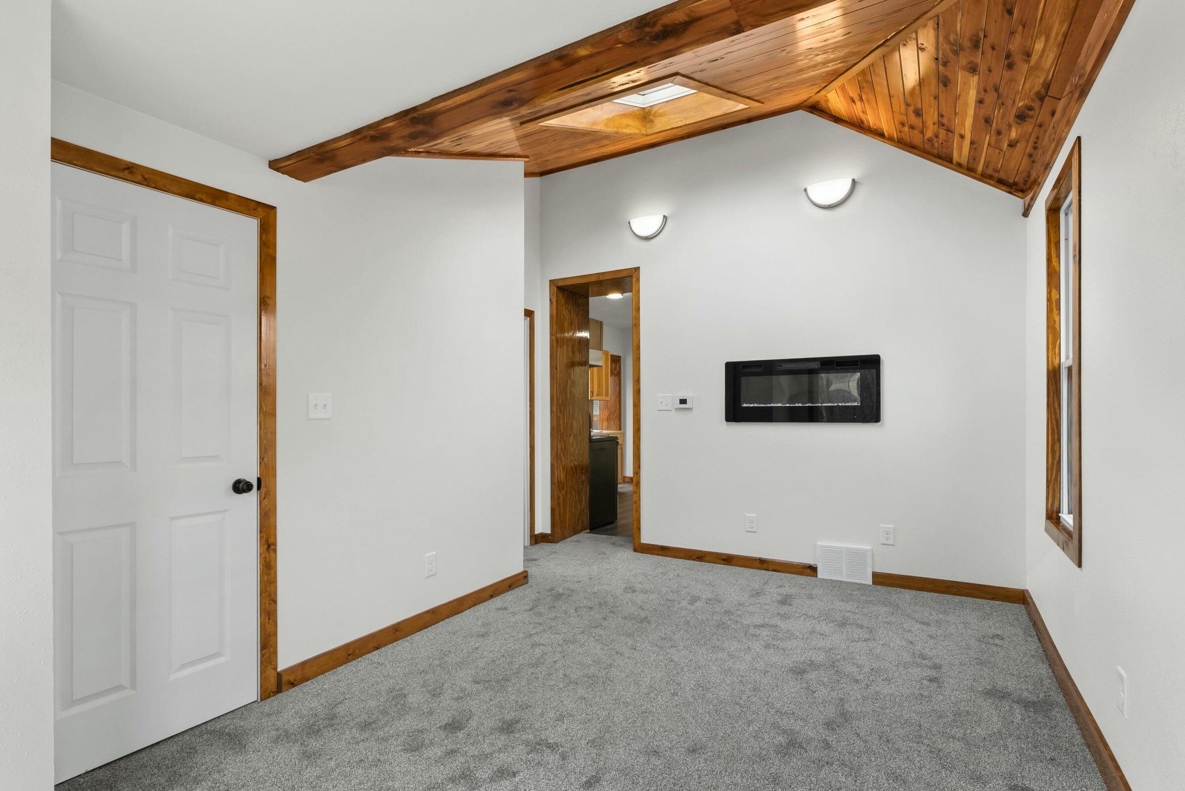 Carlton, Wisconsin 54216, United States, 3 Bedrooms Bedrooms, ,2 BathroomsBathrooms,Residential,Pending,137303