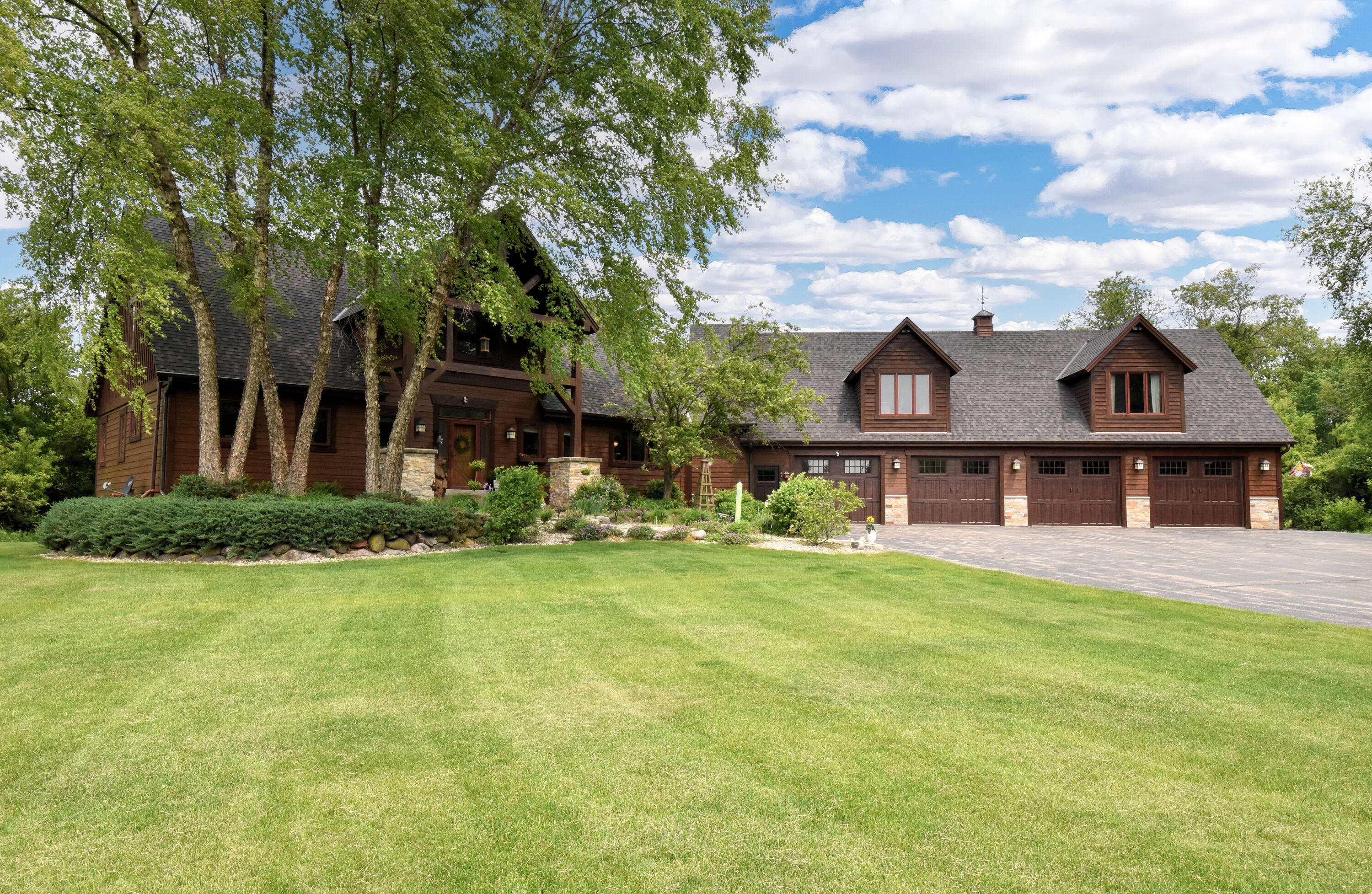 W395S3611 Hardscrabble Rd