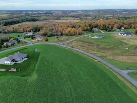 Photo of Lot 24 Ashland Dr, Ashford, WI 53010 (MLS # 1986027)