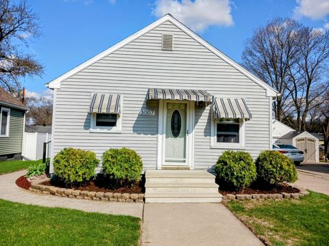 3007 22nd St S, La Crosse, WI 54601 - MLS#: 1915304