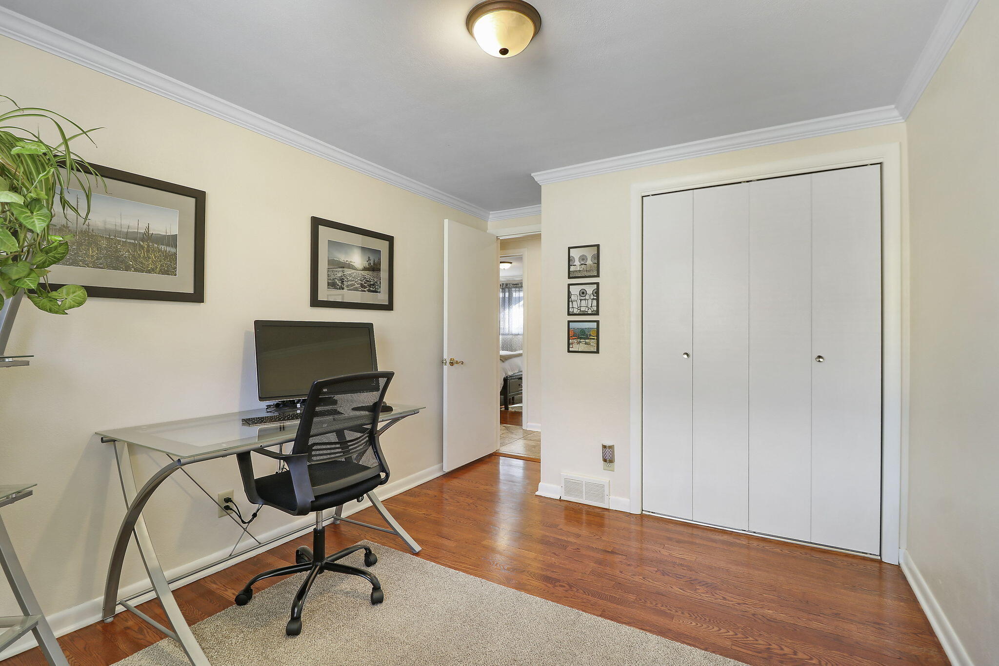 Kenosha, Wisconsin 53142, United States, 3 Bedrooms Bedrooms, ,2 BathroomsBathrooms,Residential,Active,16304