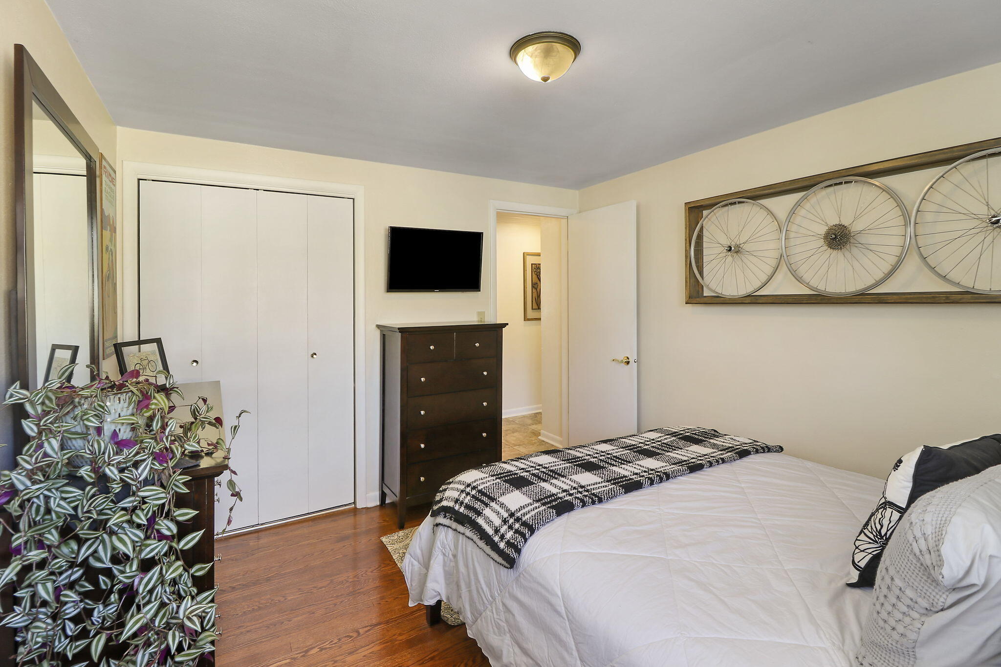 Kenosha, Wisconsin 53142, United States, 3 Bedrooms Bedrooms, ,2 BathroomsBathrooms,Residential,Active,16304