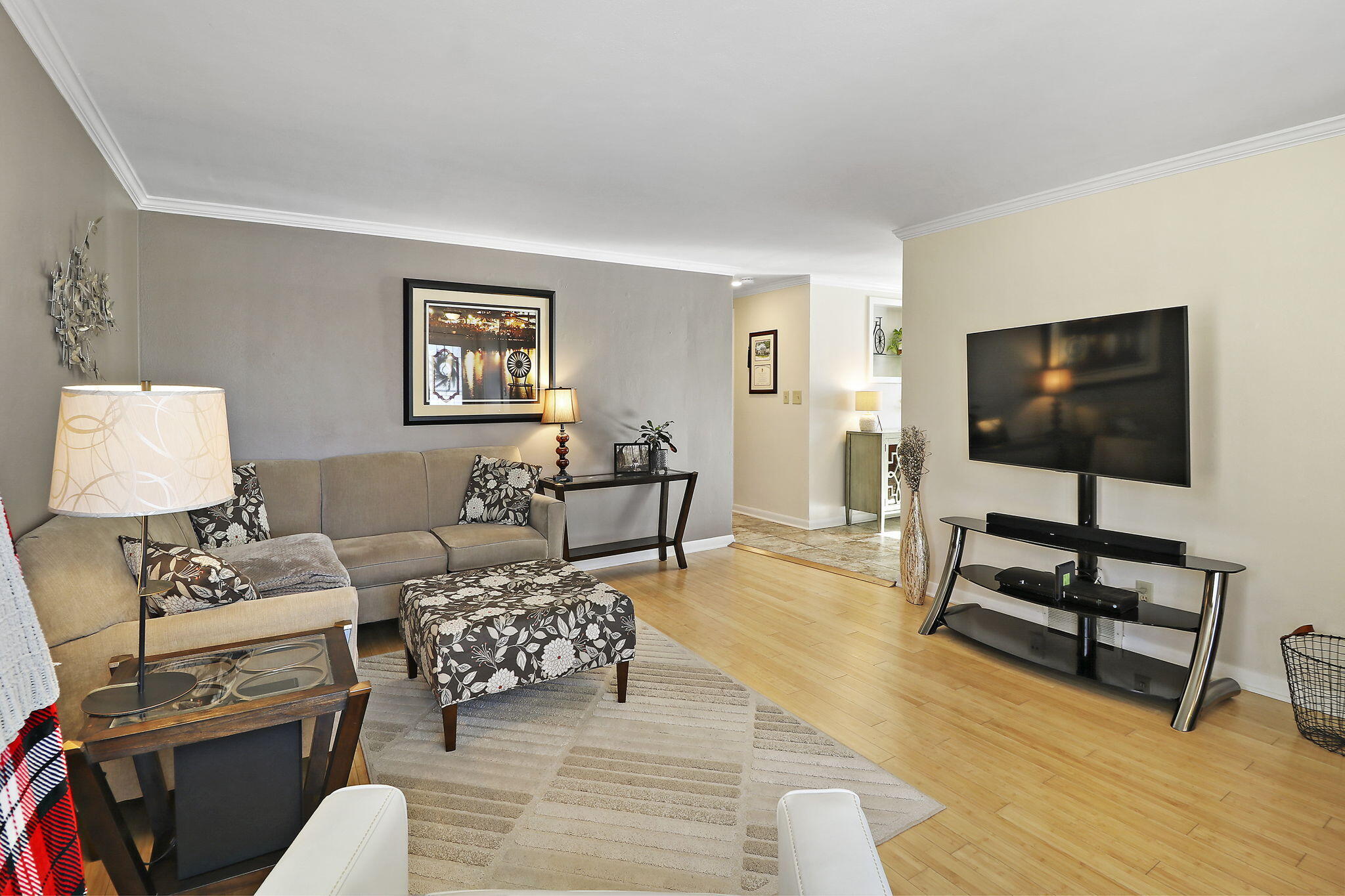 Kenosha, Wisconsin 53142, United States, 3 Bedrooms Bedrooms, ,2 BathroomsBathrooms,Residential,Active,16304