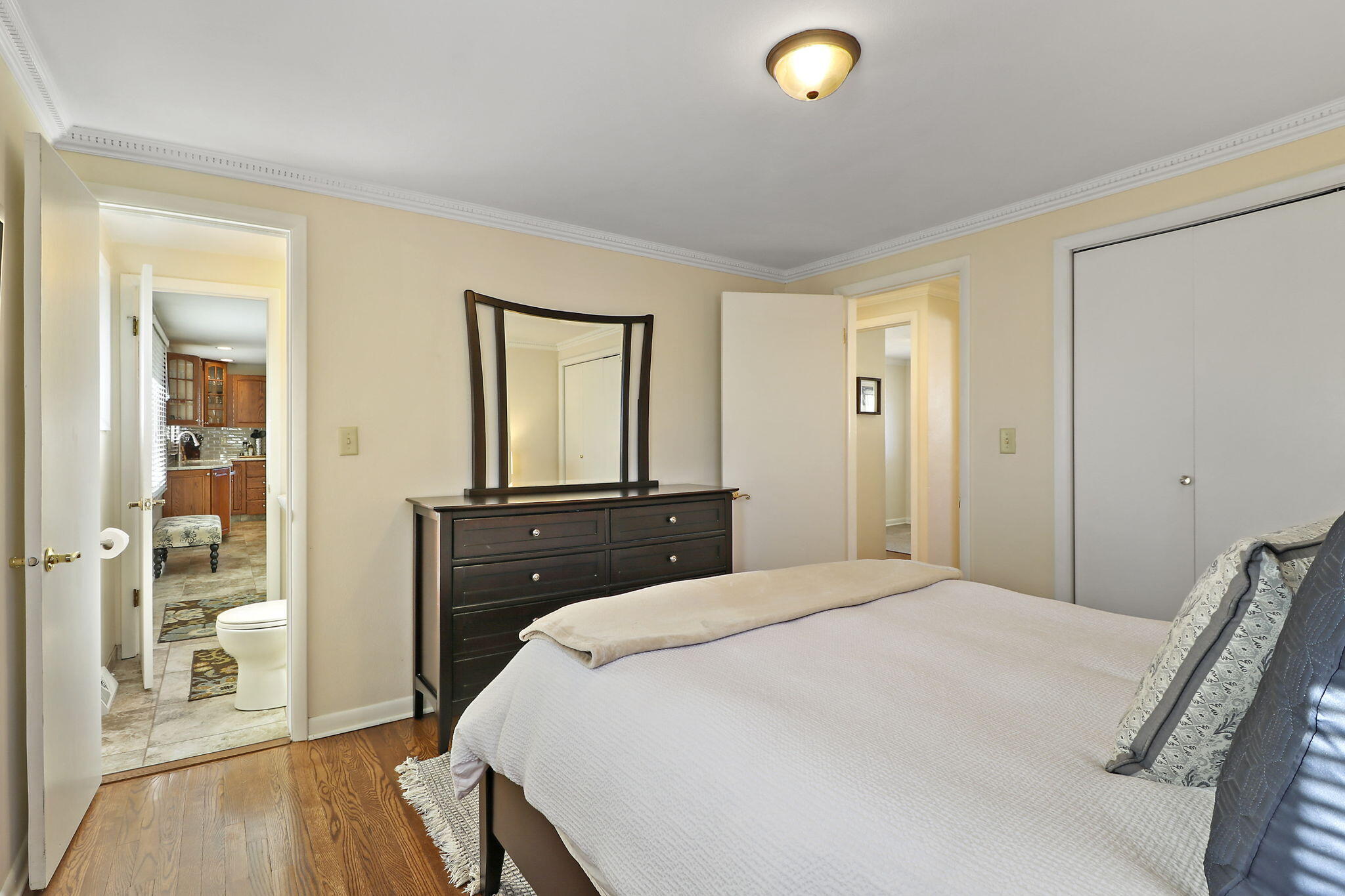 Kenosha, Wisconsin 53142, United States, 3 Bedrooms Bedrooms, ,2 BathroomsBathrooms,Residential,Active,16304