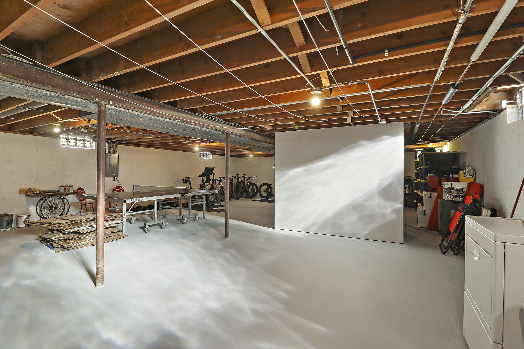 Kenosha, Wisconsin 53142, United States, 3 Bedrooms Bedrooms, ,2 BathroomsBathrooms,Residential,Active,16304