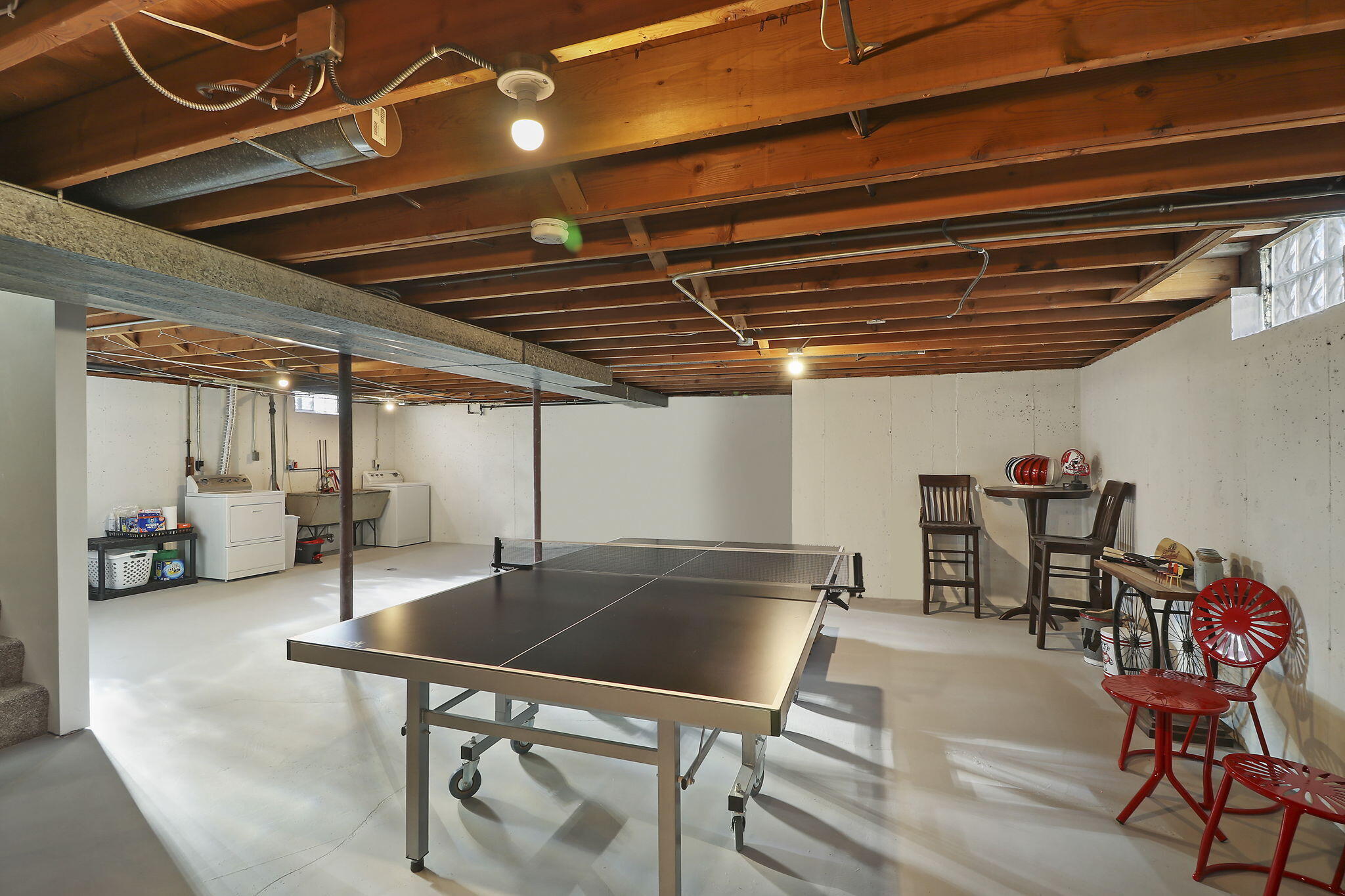 Kenosha, Wisconsin 53142, United States, 3 Bedrooms Bedrooms, ,2 BathroomsBathrooms,Residential,Active,16304