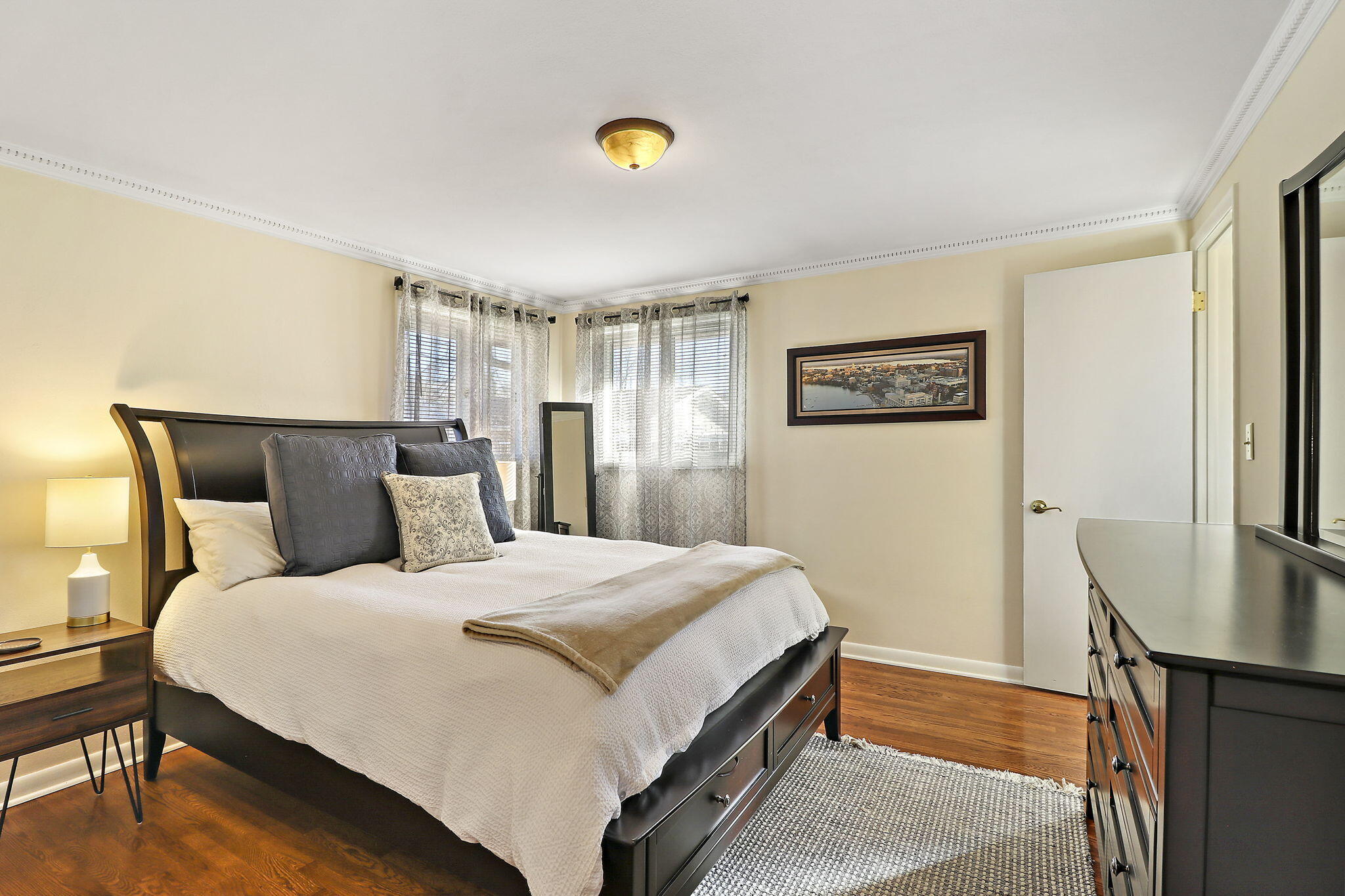 Kenosha, Wisconsin 53142, United States, 3 Bedrooms Bedrooms, ,2 BathroomsBathrooms,Residential,Active,16304