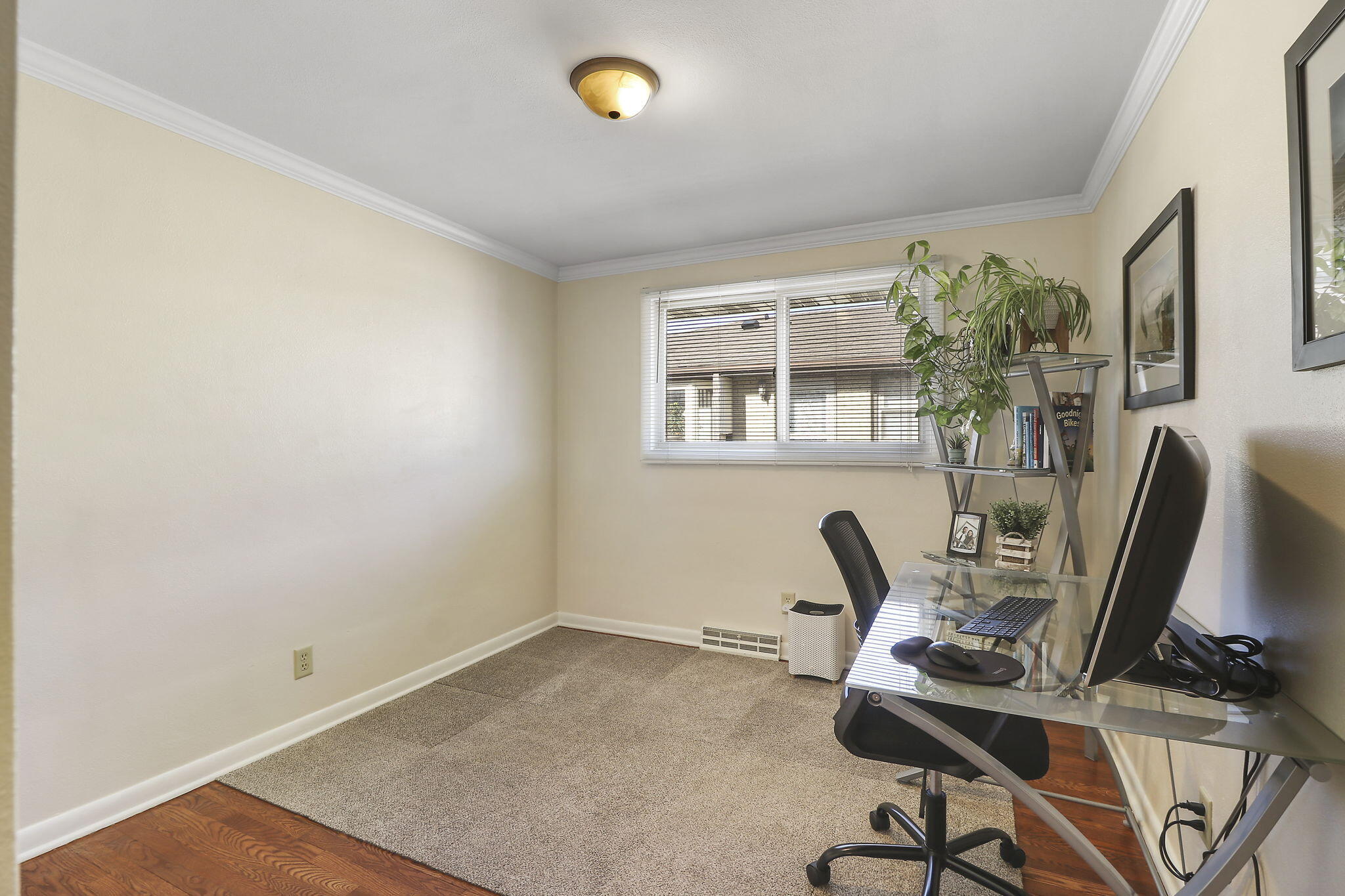 Kenosha, Wisconsin 53142, United States, 3 Bedrooms Bedrooms, ,2 BathroomsBathrooms,Residential,Active,16304