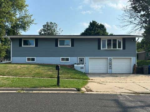 Photo of 125 E Spaulding St, Watertown, WI 53098 (MLS # 1976190)