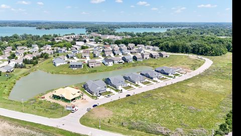 Photo of 1508 Weston Ridge Rd, Oconomowoc, WI 53066 (MLS # 1957862)