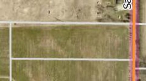 Photo of Lt1 Sand Ln, Sturgeon Bay, WI 54235 (MLS # 1943976)