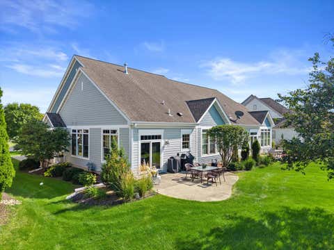 Photo of 1758 Bess Ct, Oconomowoc, WI 53066 (MLS # 1977536)