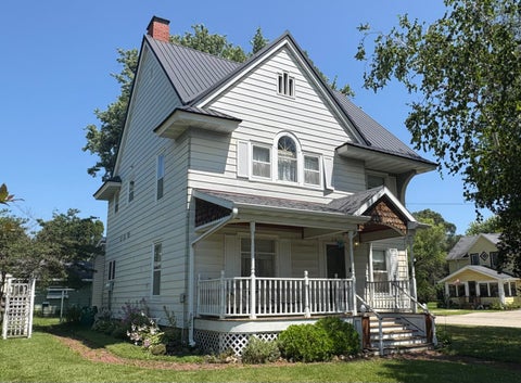 Photo of 218 Cottage St, Sparta, WI 54656 (MLS # 1972676)