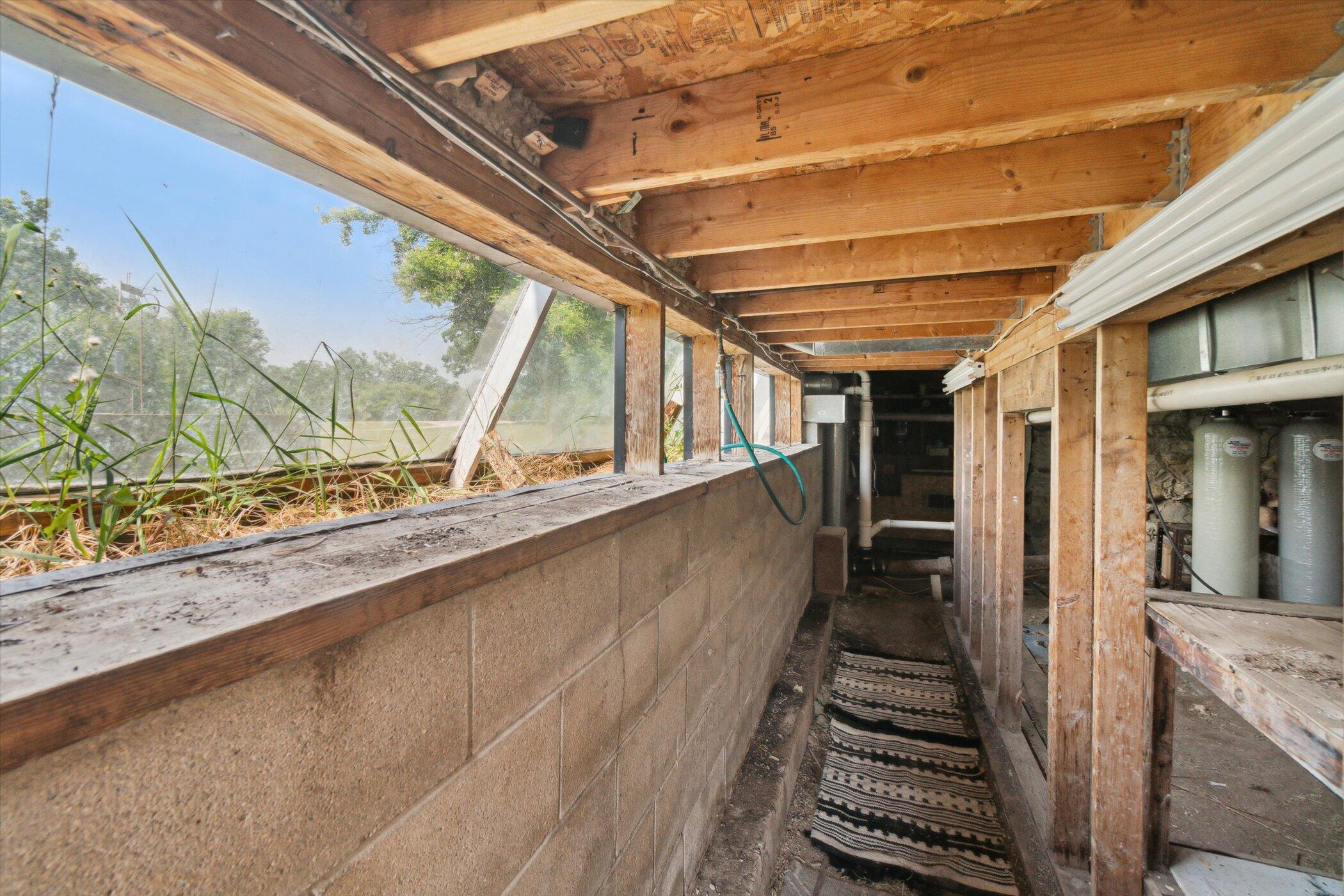 Lyons, Wisconsin 53105, United States, 4 Bedrooms Bedrooms, ,3 BathroomsBathrooms,Residential,Active,146115