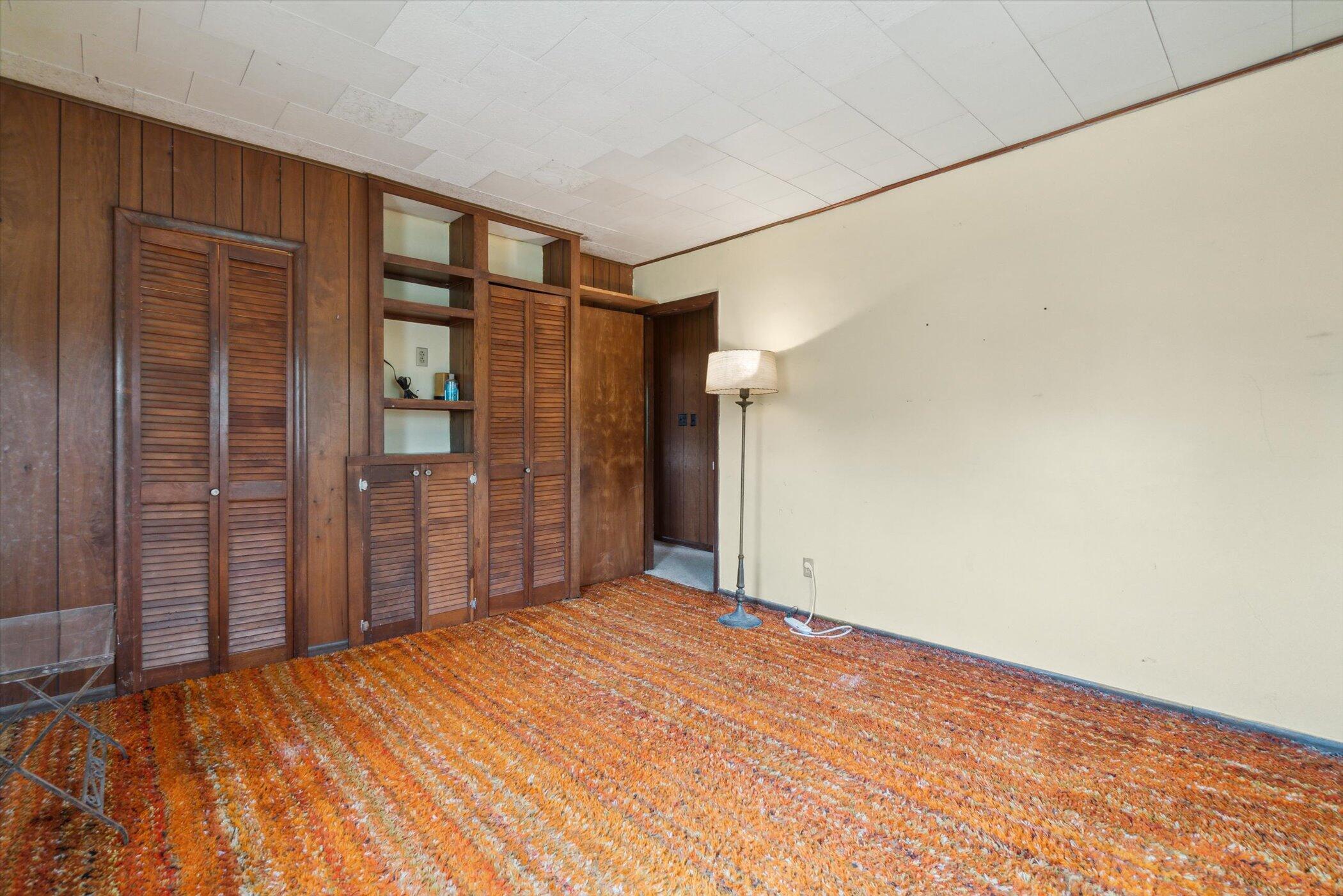 Lyons, Wisconsin 53105, United States, 4 Bedrooms Bedrooms, ,3 BathroomsBathrooms,Residential,Active,146115