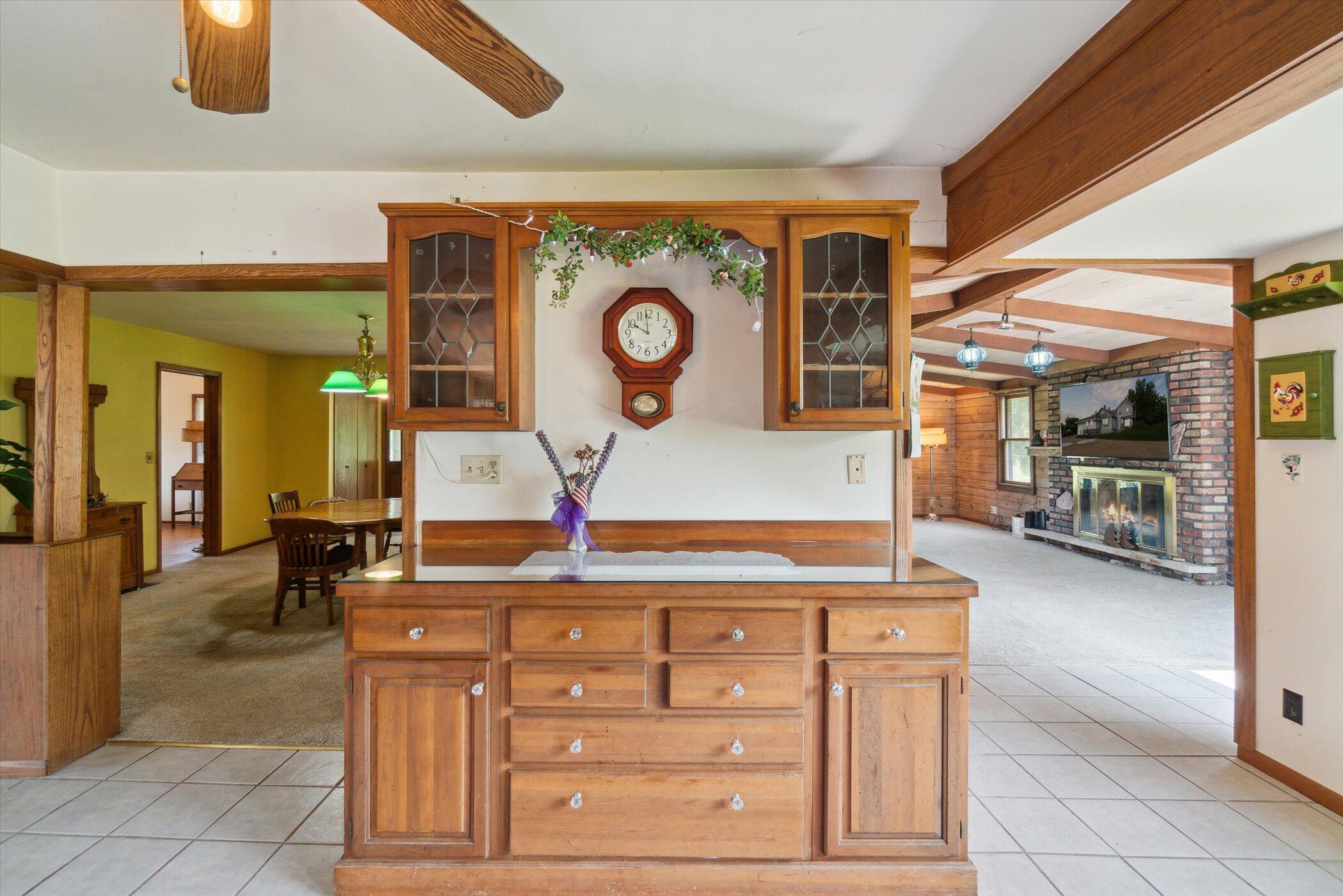 Lyons, Wisconsin 53105, United States, 4 Bedrooms Bedrooms, ,3 BathroomsBathrooms,Residential,Active,146115