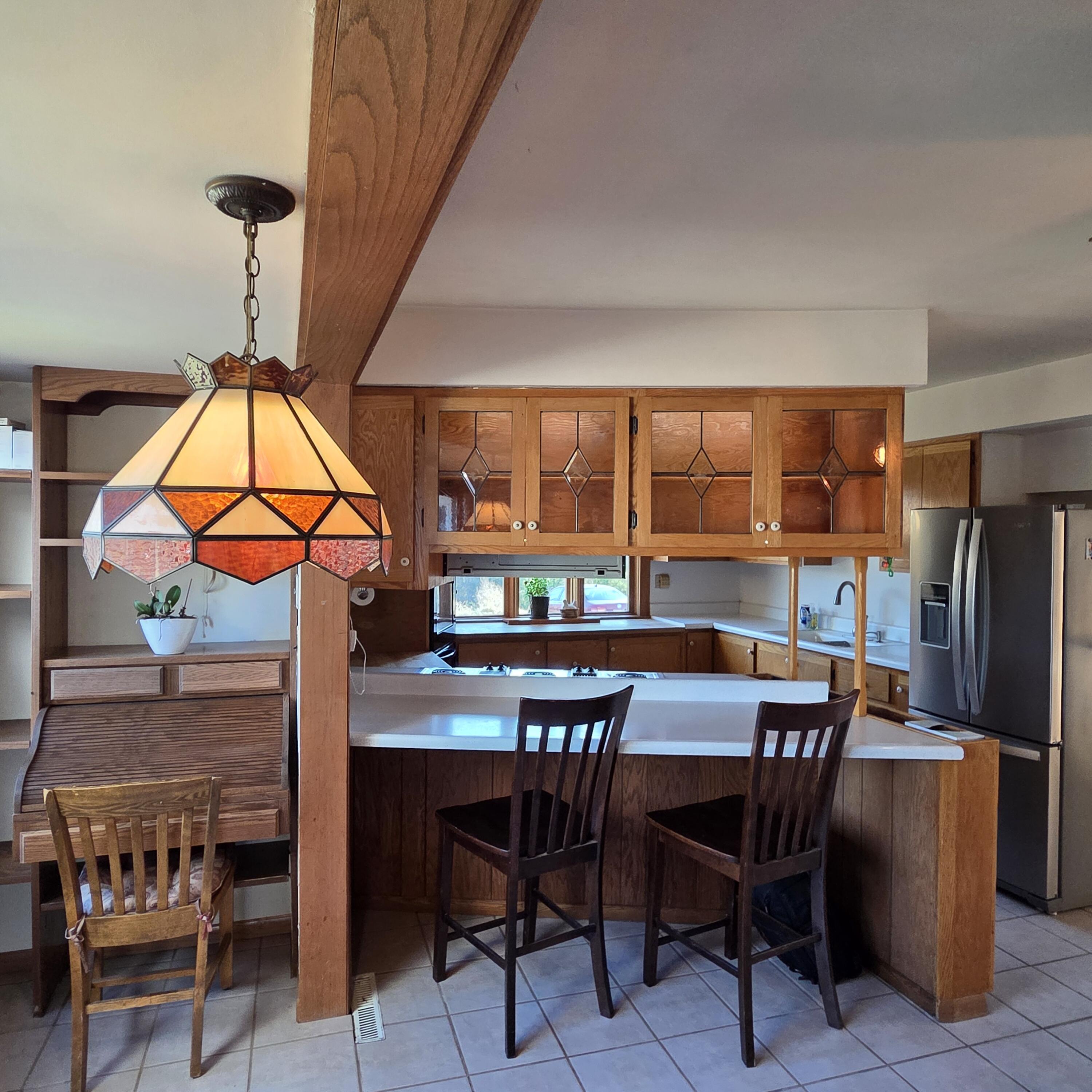 Lyons, Wisconsin 53105, United States, 4 Bedrooms Bedrooms, ,3 BathroomsBathrooms,Residential,Active,146115