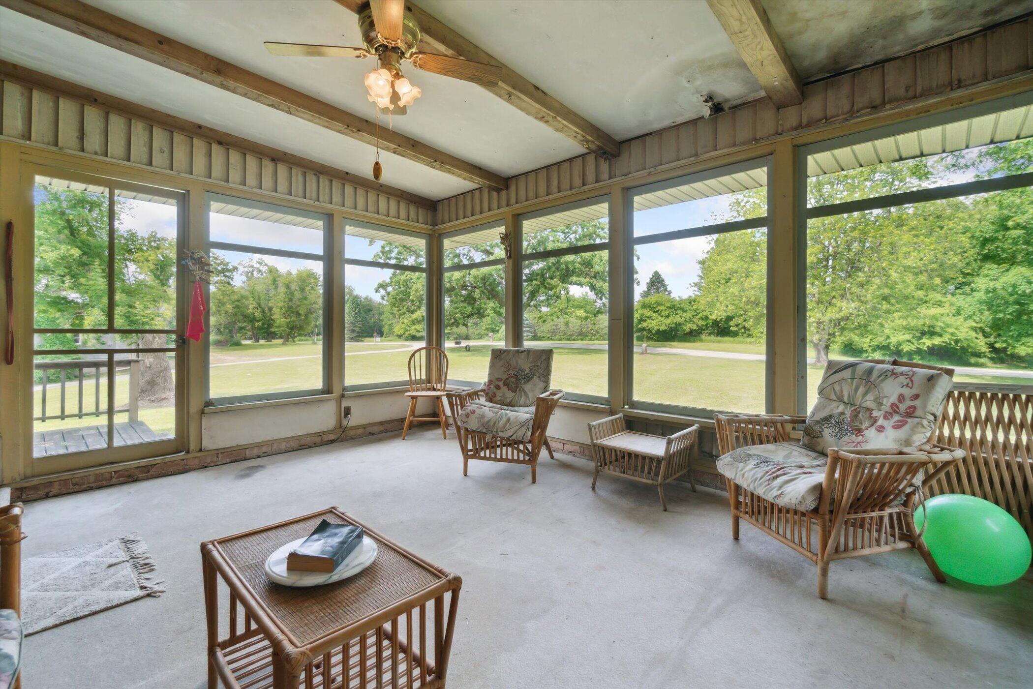 Lyons, Wisconsin 53105, United States, 4 Bedrooms Bedrooms, ,3 BathroomsBathrooms,Residential,Active,146115